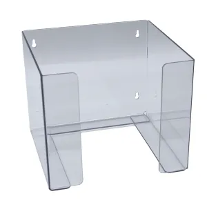 Product image for 307310