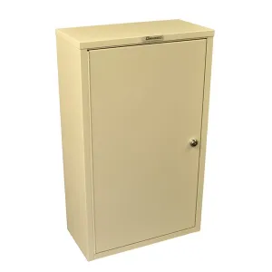 Product image for 291621-BG
