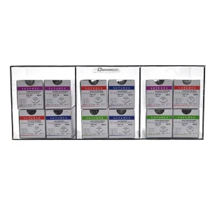Product image for 304100