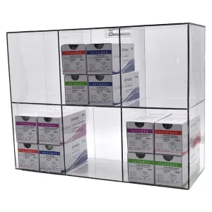 Product image for 304101