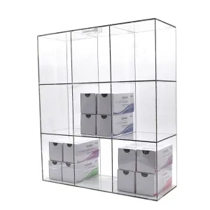 Product image for 304102