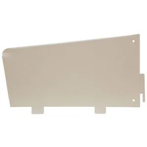 Product image for 2699812