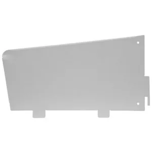 Product image for 2699814