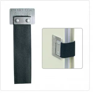 Product image for 251101