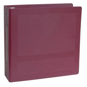 Product image for 205120-BU