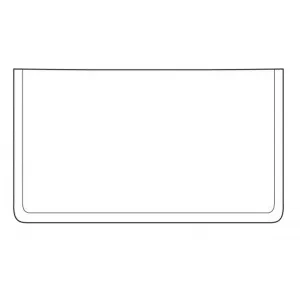 Product image for 251153