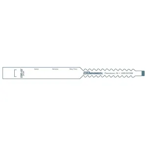 Product image for 291301