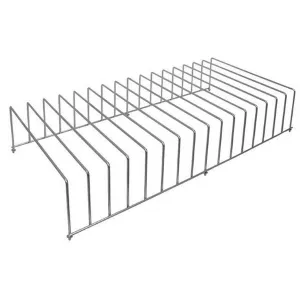 Product image for 260100
