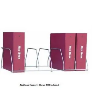 Product image for 2699420