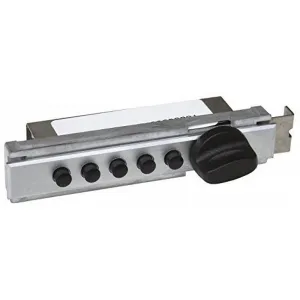 Product image for 181605