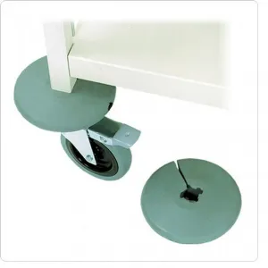 Product image for 264004