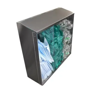 Product image for 307033