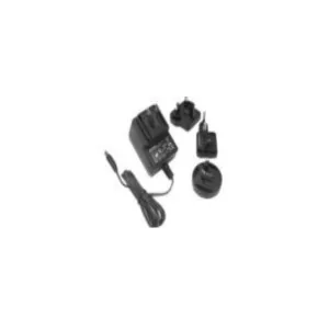 Product image for 450037