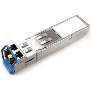 Product image for 569025