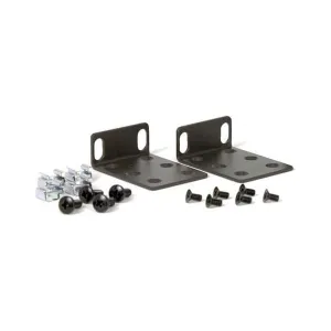 Product image for 590001