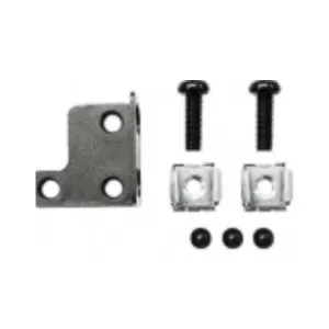 Product image for 590003
