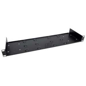 Product image for 590033