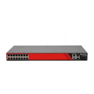 Product image for CM8116-10G-C