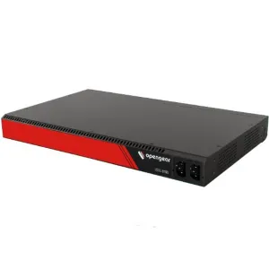 Product image for CM8116-US