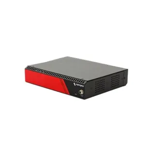 Product image for OM1208-8E