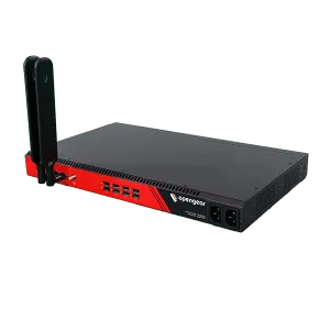 Product image for OM2216-L-EU