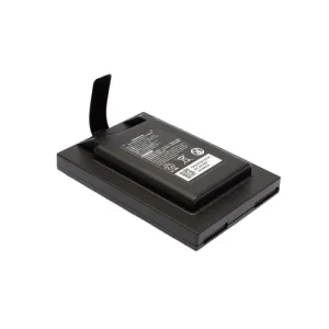 Product image for 02-BATLION-39