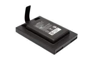 Product image for 02-BATLION-39