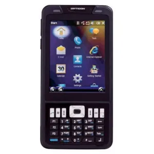 Product image for 67-H22GRIP-00