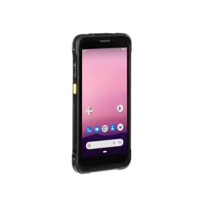 Product image for 67-H35PG-00