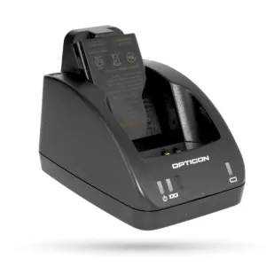 Product image for CRD1004-01