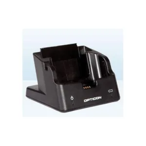 Product image for CRD-H21-K01