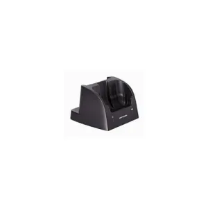 Product image for CRD-H22-K01