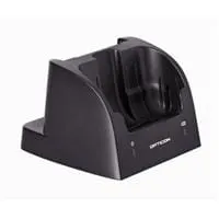 Product image for CRD-H22-K01