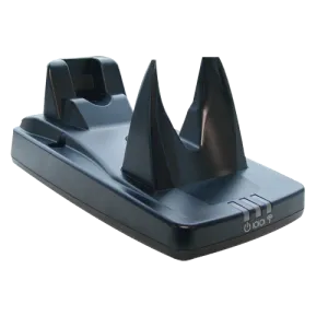 Product image for CRD3301BRU-01