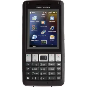 Product image for H21A-EN-K02