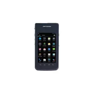 Product image for H27B-EN-K01