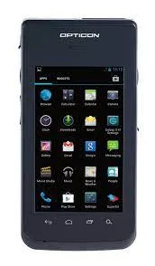 Product image for H27B-EN-K01