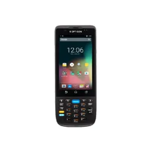 Product image for H29B-EN-K01
