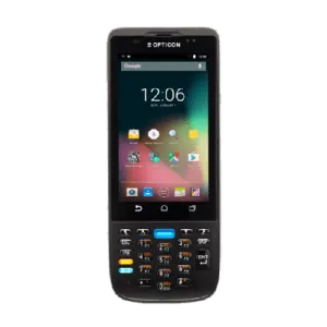 Product image for H29B-EN-K01