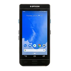 Product image for H31B-EN-K01