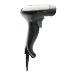 Product image for L50CBU1-00