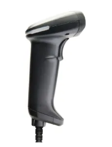 Product image for L46XBU1-00