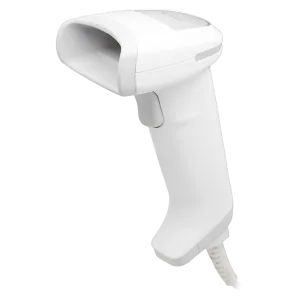 Product image for L46XWU1-02