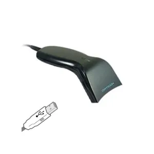 Product image for LGP6125BU1S-000