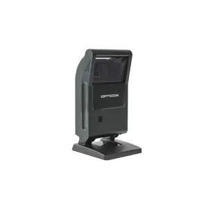 Product image for M10BU1S-00