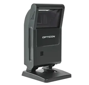 Product image for M10BU1S-00
