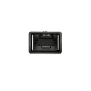 Product image for M11BU1S-00