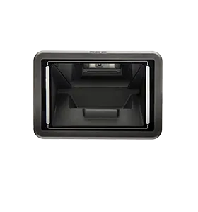 Product image for M11BU1S-00