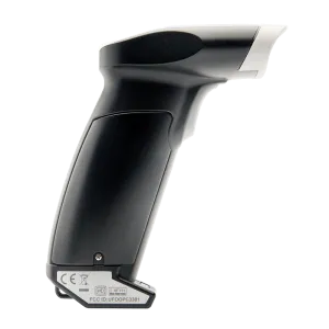 Product image for OPC3301I-00