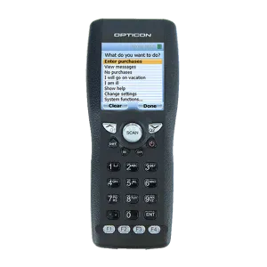 Product image for OPH1005-00